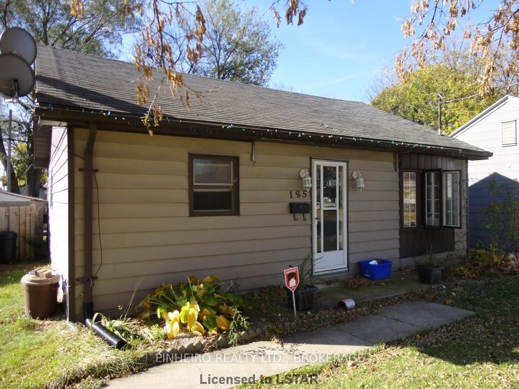 Listing Image 2