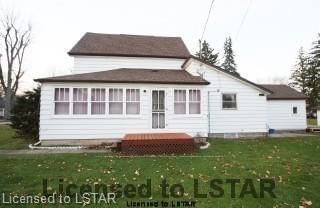 Listing Image 4
