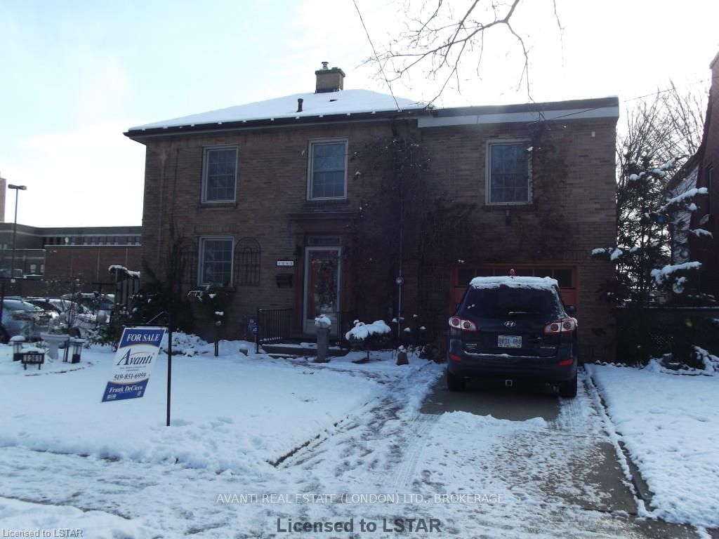 Listing Image 2