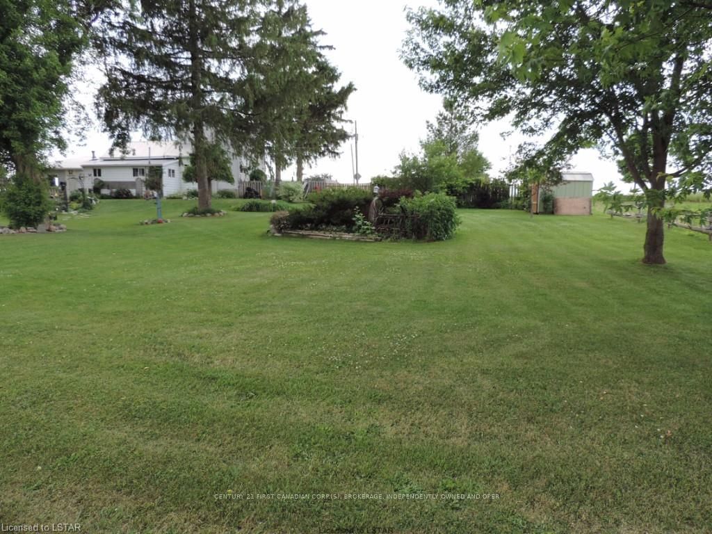 Listing Image 7
