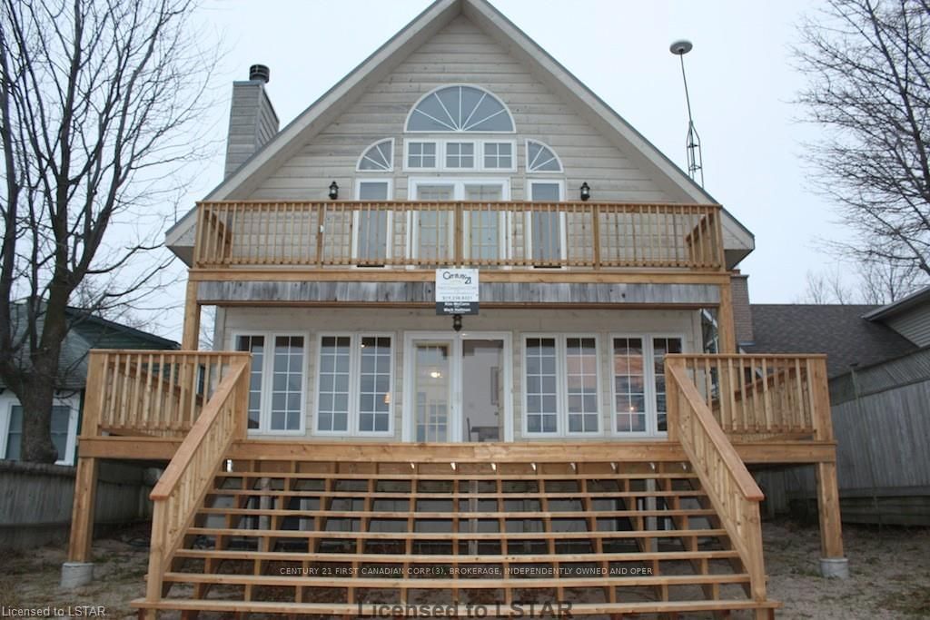Listing Image 2