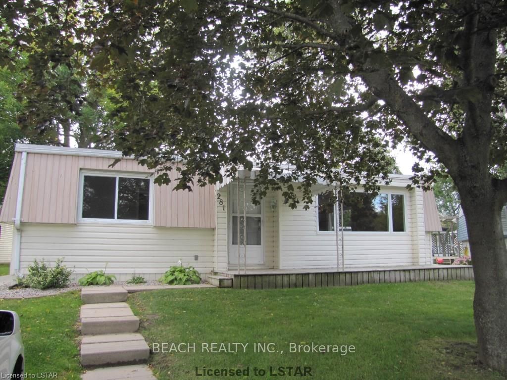 Listing Image 2