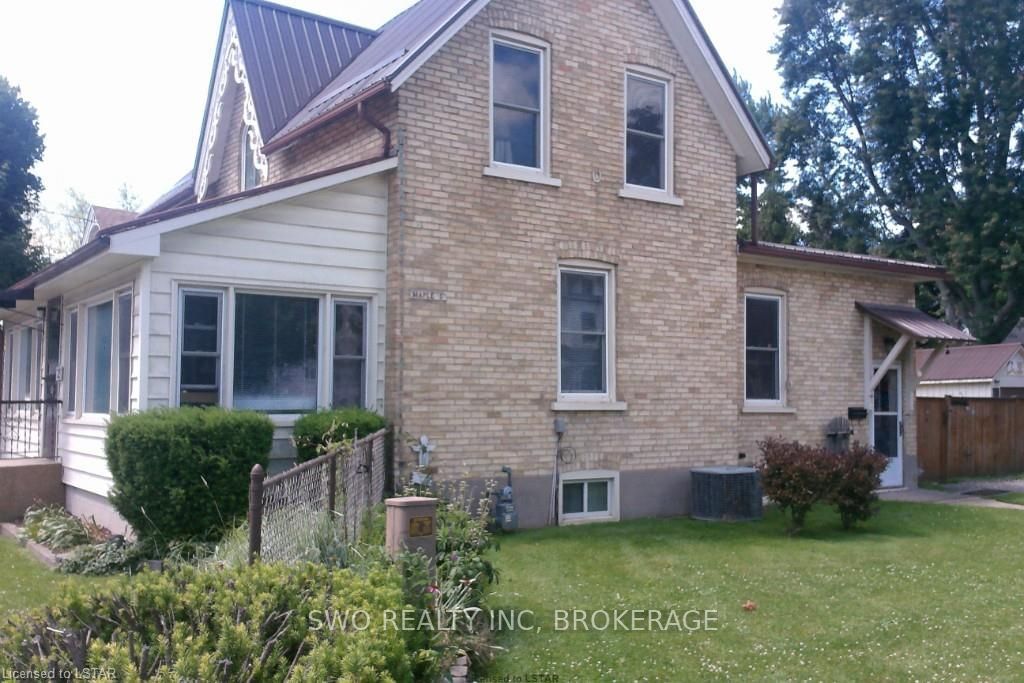 Listing Image 7