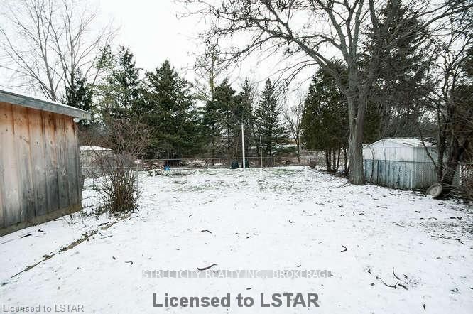 Listing Image 23