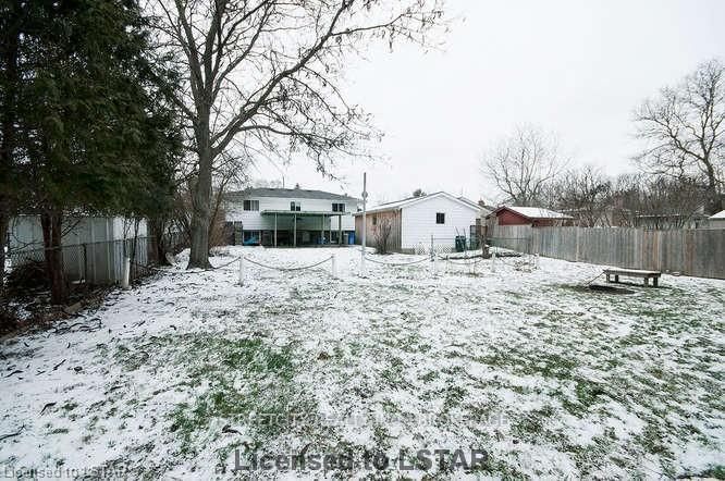 Listing Image 24
