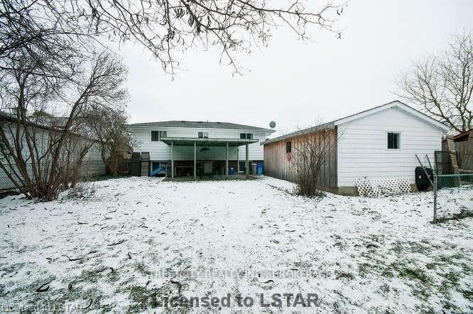 Listing Image 25