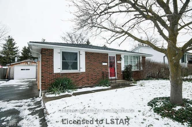 Listing Image 28