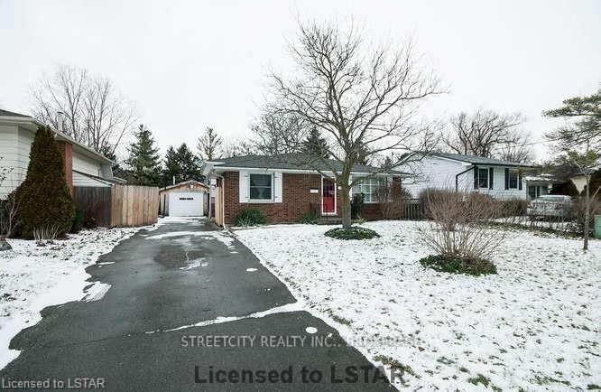 Listing Image 29