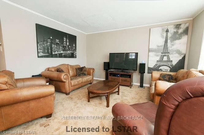 Listing Image 30
