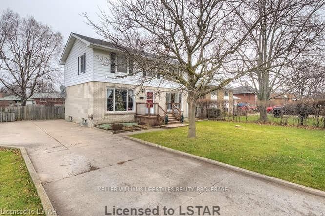Listing Image 2