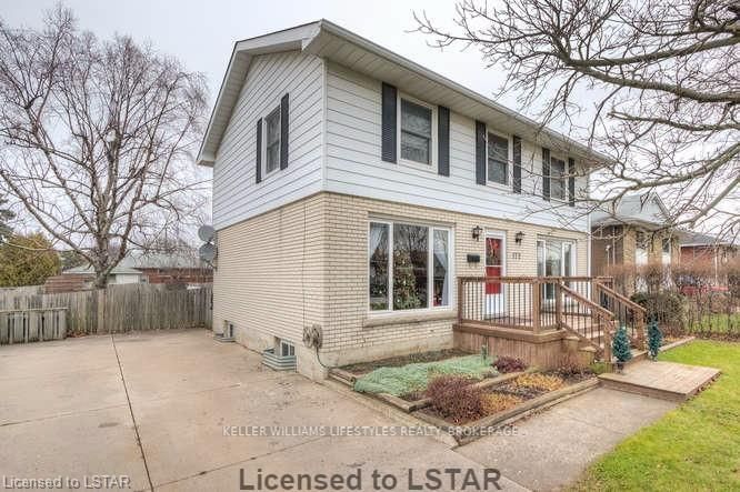 Listing Image 3