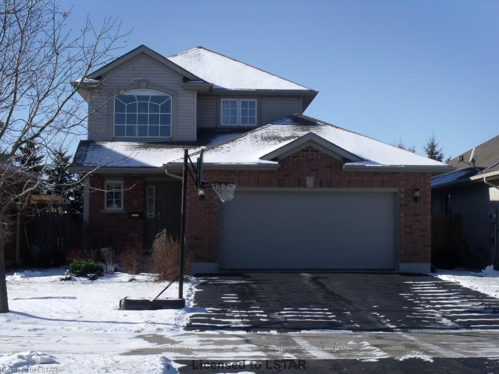 Listing Image 2