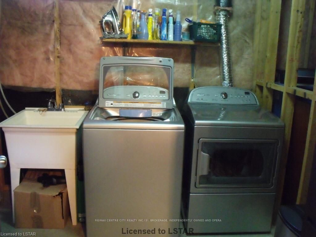 Listing Image 22