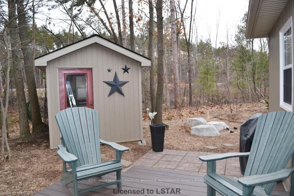 Listing Image 19