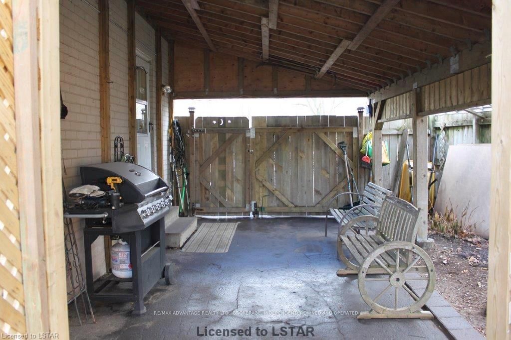 Listing Image 22