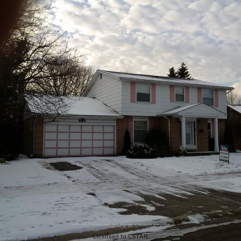 Listing Image 1