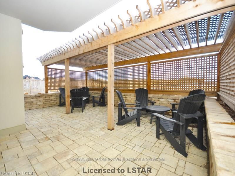 Listing Image 28