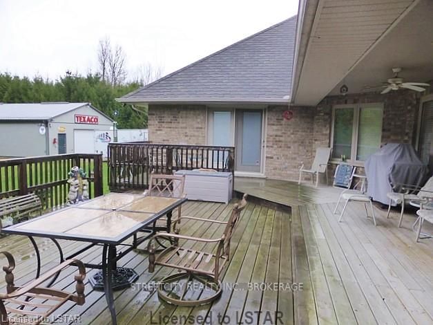 Listing Image 22