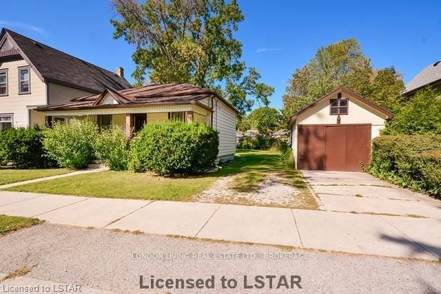 Listing Image 1