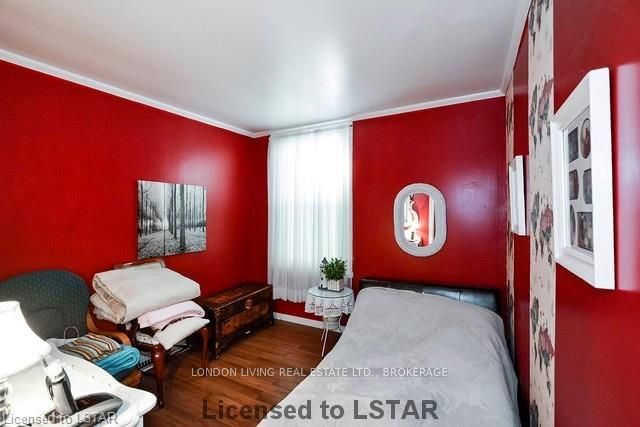 Listing Image 15