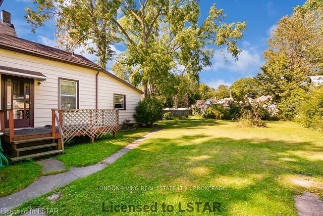 Listing Image 20
