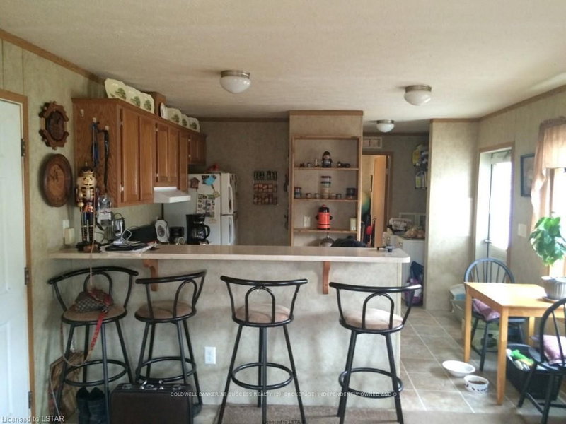 27 - 33 Pitt St, Bayham, N0J 1T0 | Image 2