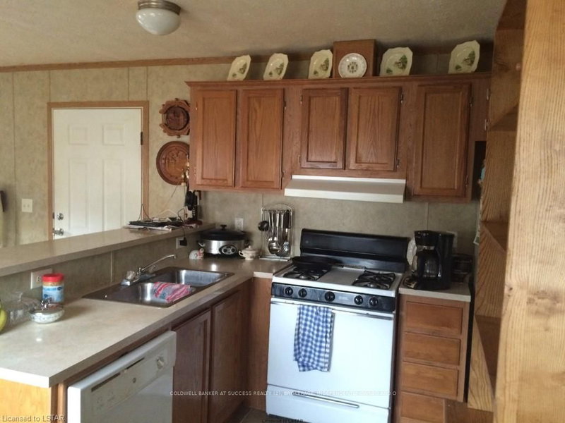 27 - 33 Pitt St, Bayham, N0J 1T0 | Image 3