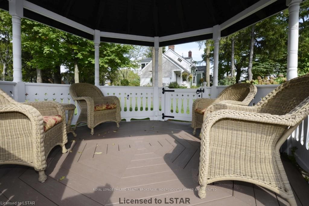 Listing Image 22