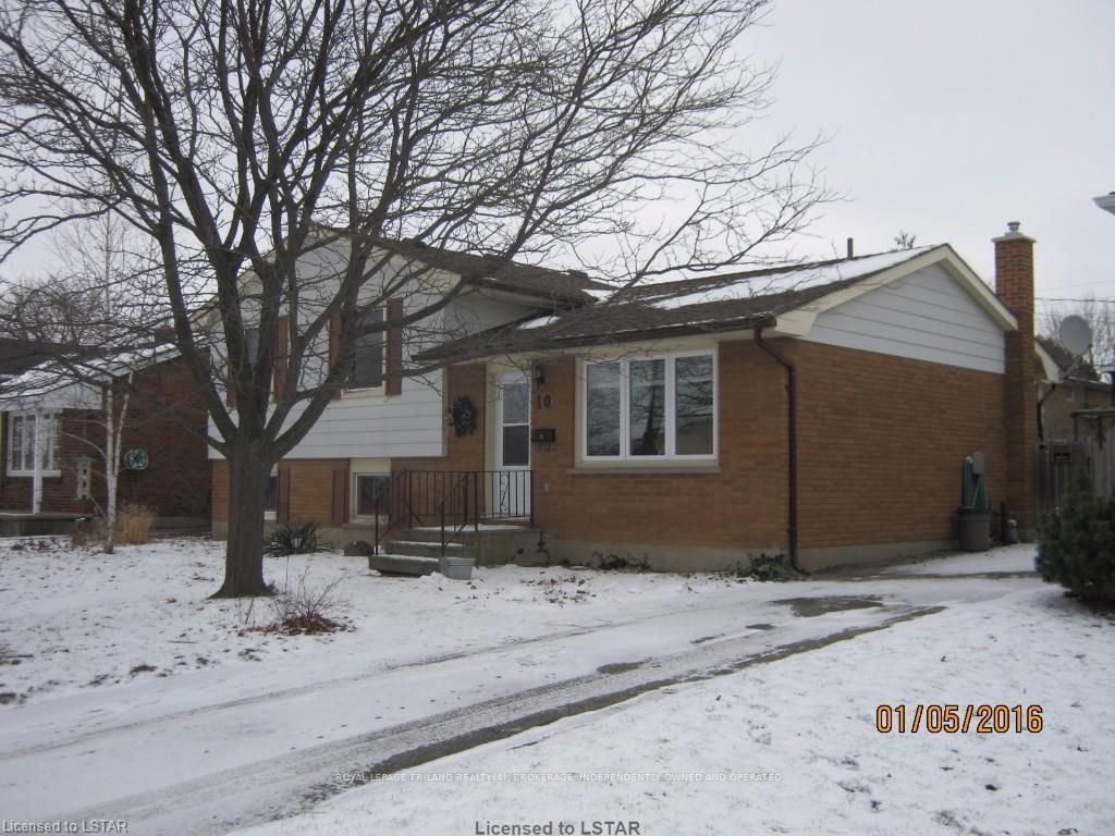 Listing Image 2