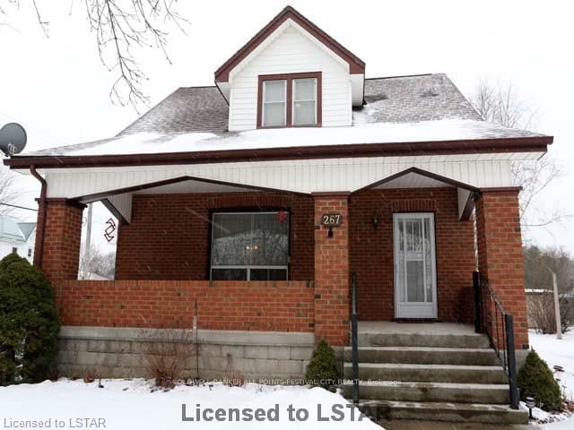 Listing photo 3
