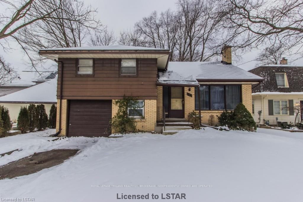 Listing Image 1