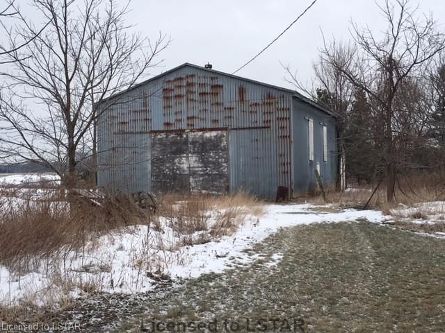 Listing Image 6