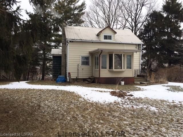 Listing Image 8