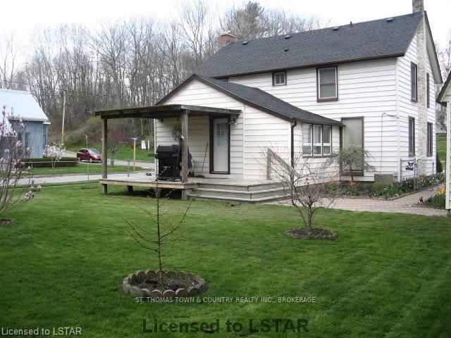 Listing Image 2