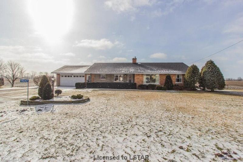 11047 Miller Rd, Dutton/Dunwich, N0L 1J0 | Image 2
