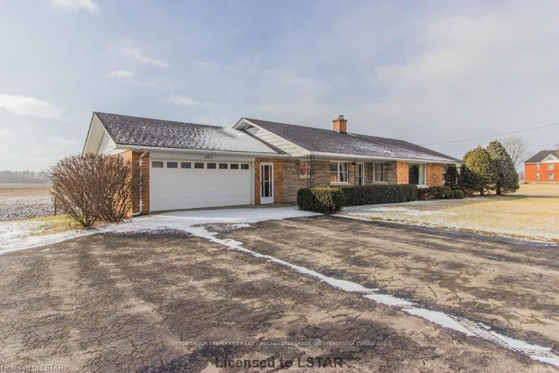 11047 Miller Rd, Dutton/Dunwich, N0L 1J0 | Image 3