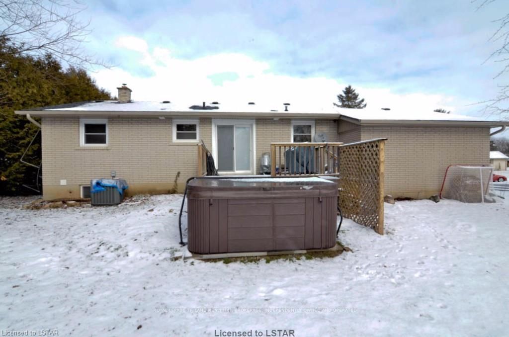 Listing Image 7