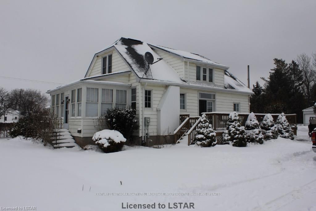 Listing Image 3