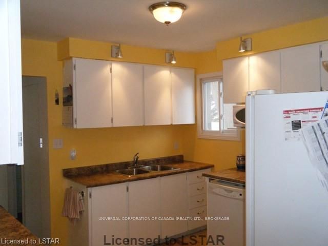 38 Harvey St, Aylmer, N5H 1T1 | Image 3