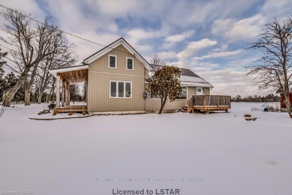 Listing Image 2