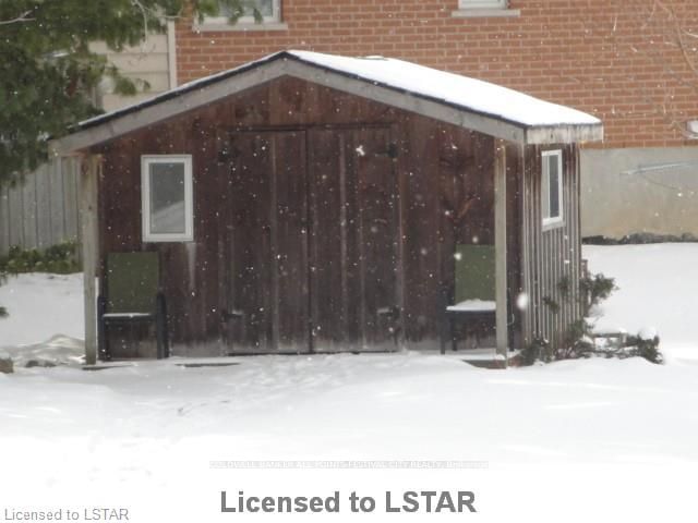 Listing Image 16