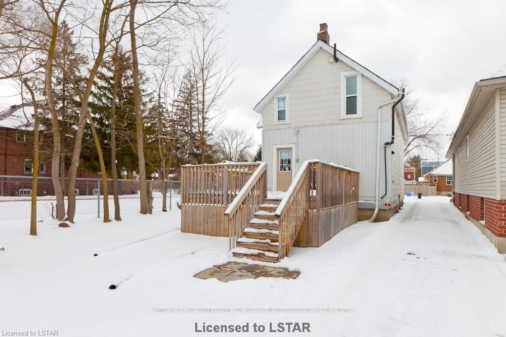 Listing Image 2
