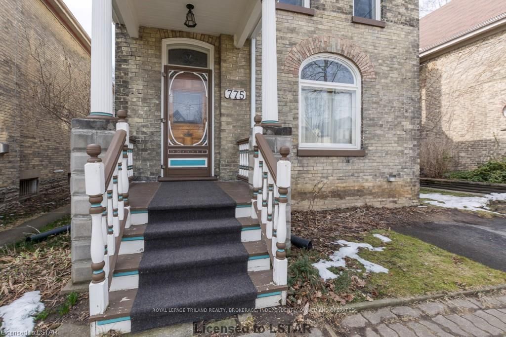 Listing Image 2