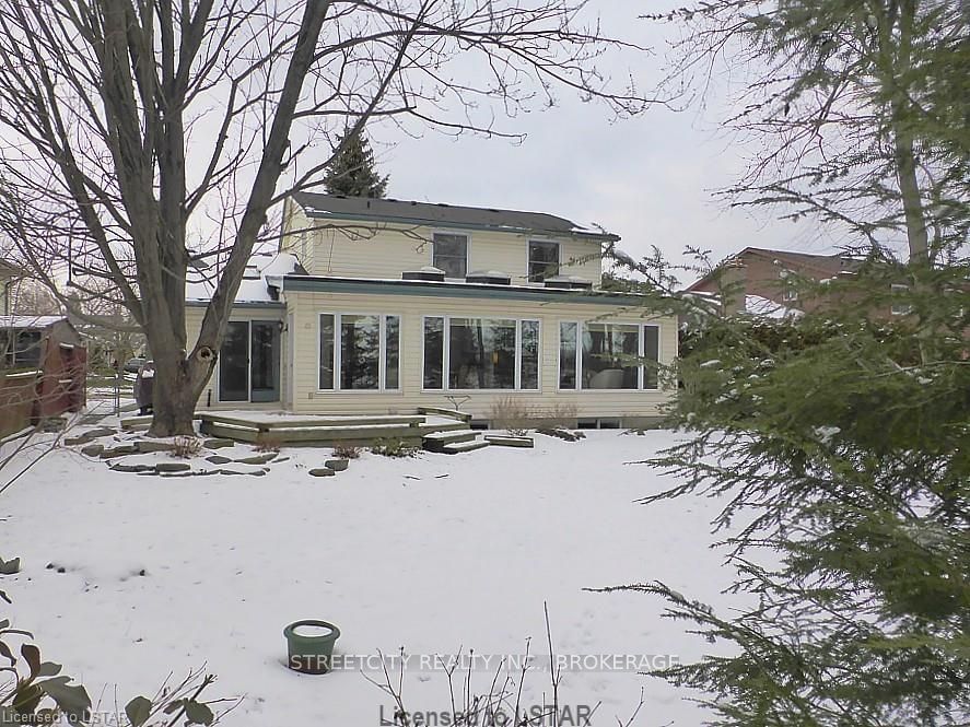 Listing Image 3