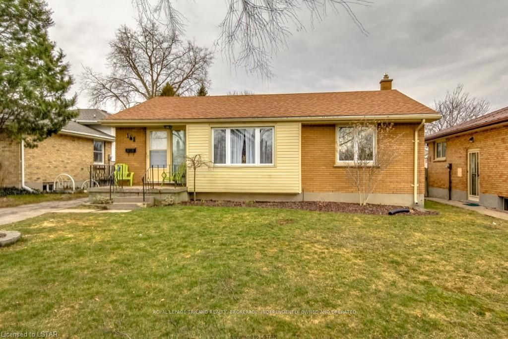 Listing Image 1