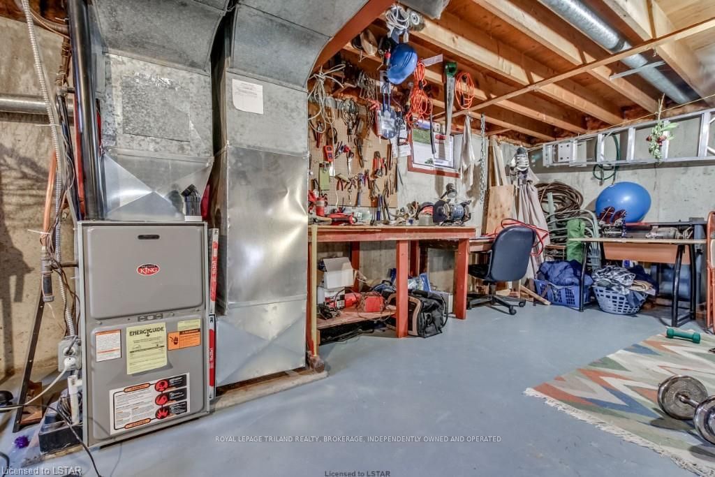 Listing Image 18
