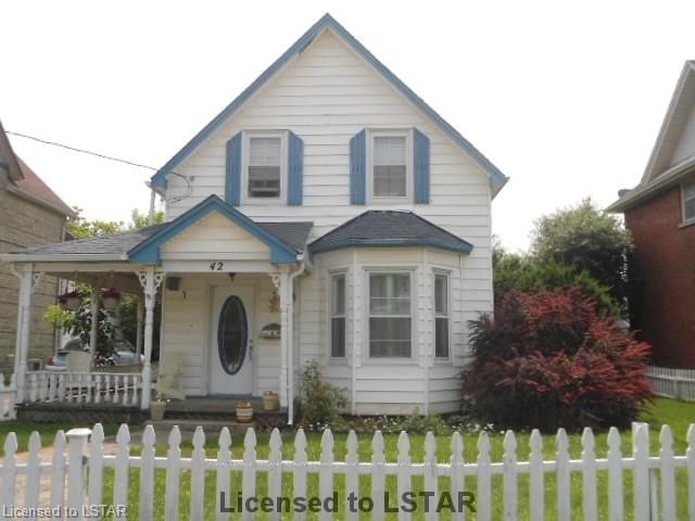 Listing Image 2