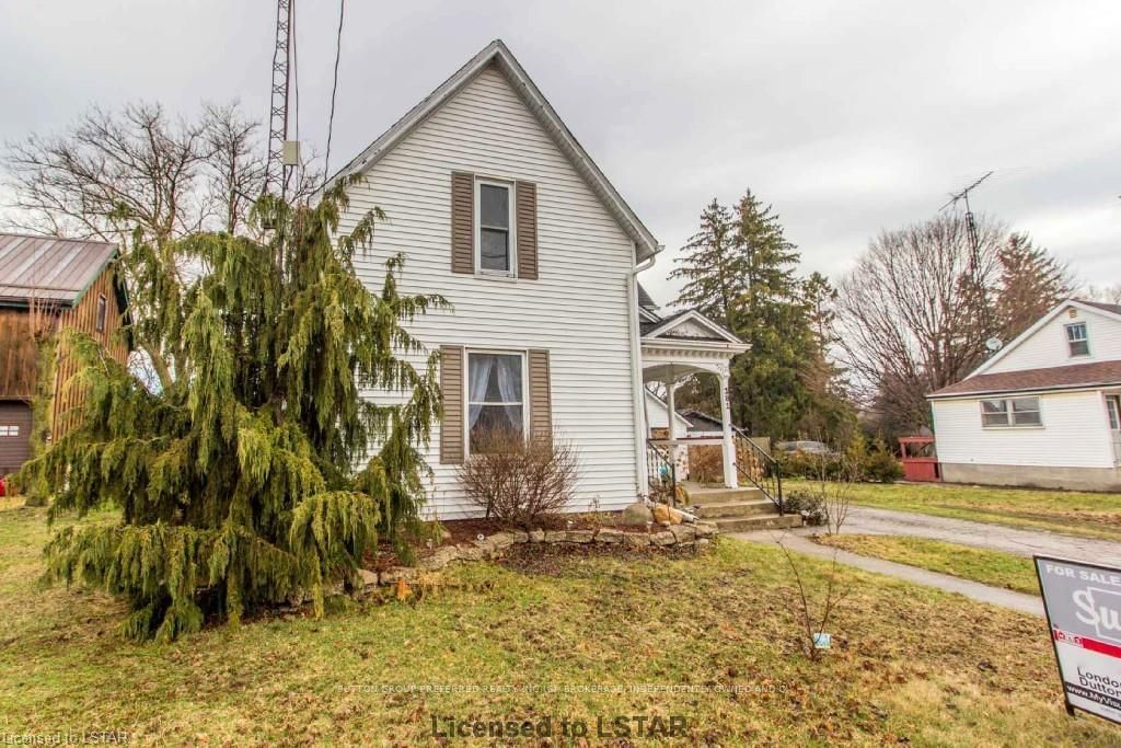 Listing Image 3