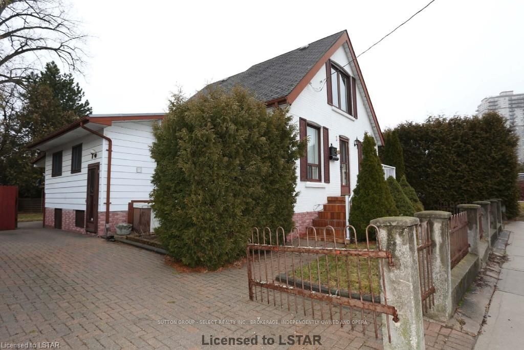 Listing Image 2