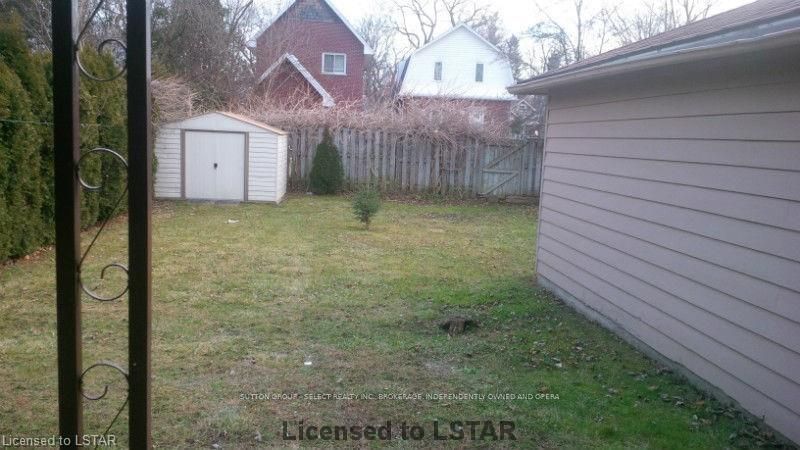 Listing Image 7